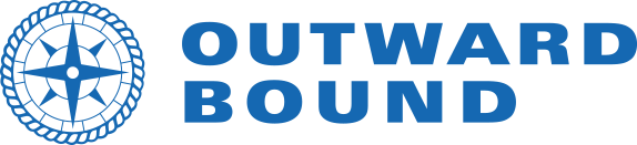 Hrvatska škola Outward Bound
