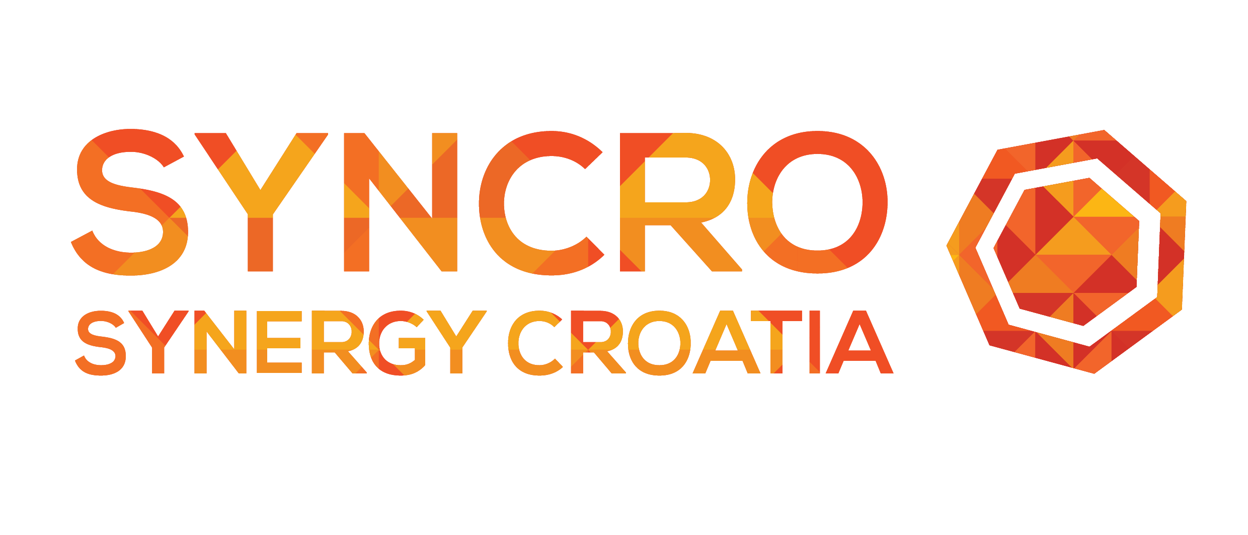 Syncro–Synergy Croatia