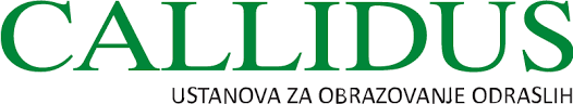 Callidus - ustanova za obrazovanje odraslih
