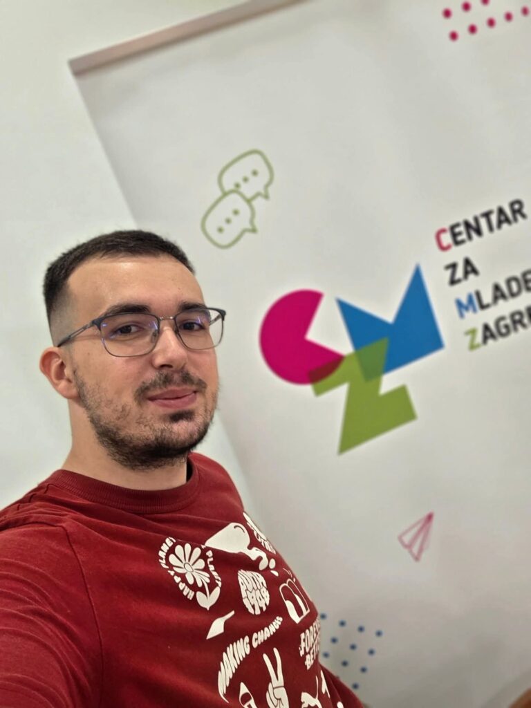 Marko_CMZG_Mladi_Eurodesk_ambasador_PSD_2026_2