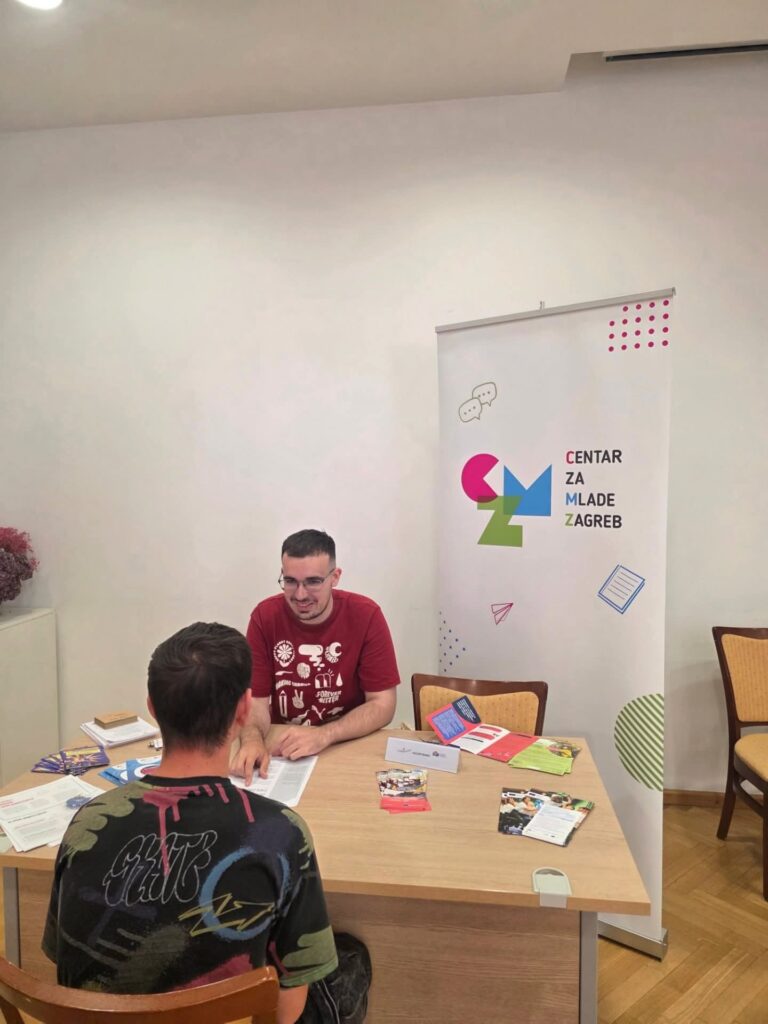 Marko_CMZG_Mladi_Eurodesk_ambasador_PSD_2026_3