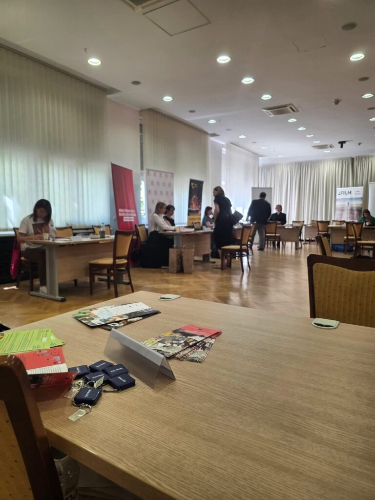 Marko_CMZG_Mladi_Eurodesk_ambasador_PSD_2026_5