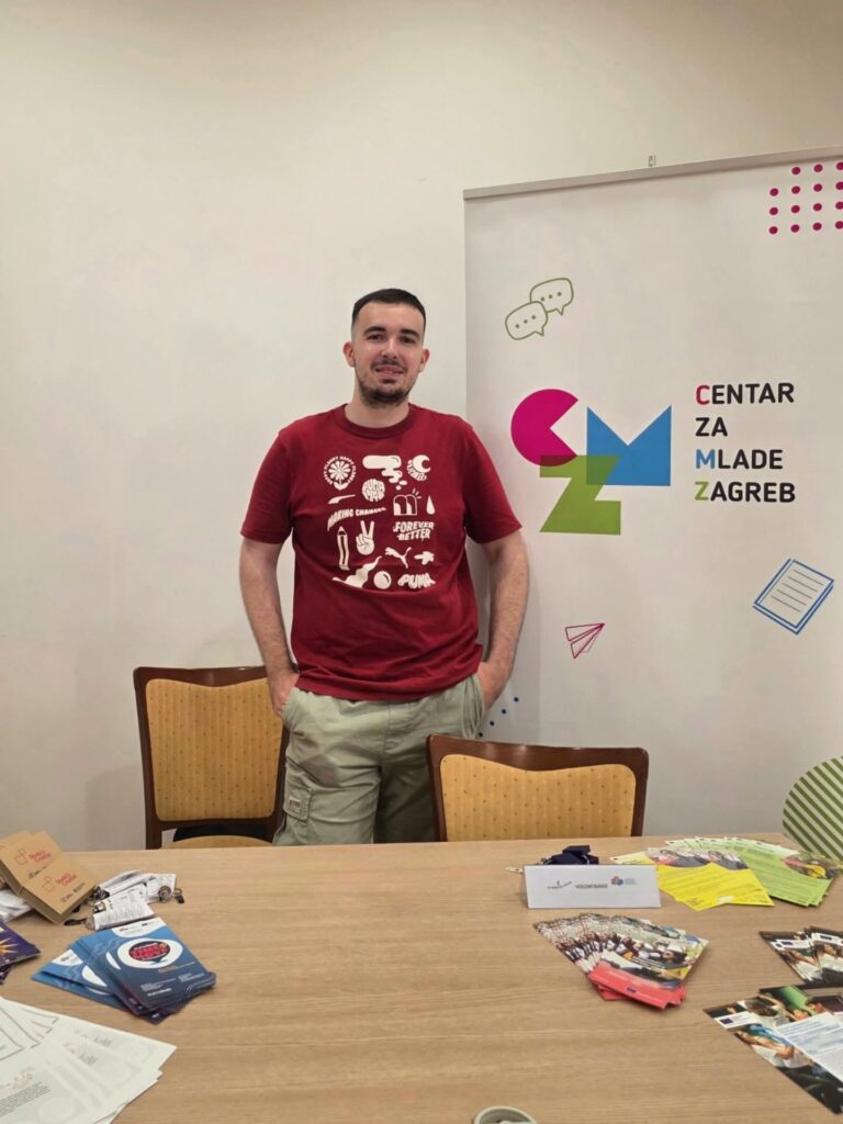 Marko_CMZG_Mladi_Eurodesk_ambasador_PSD_2026_6